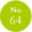 No.64