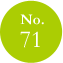 No.71