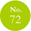 No.72
