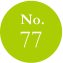 No.77
