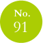 No.91