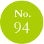 No.94
