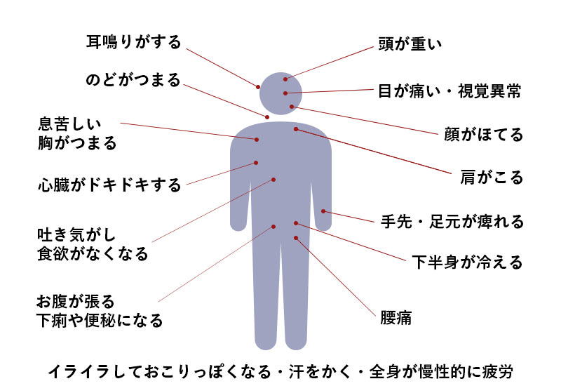 ホルムアルデヒドが発生しない（シックハウス）