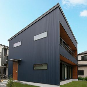 施工事例 自然素材のデザイン注文住宅 無垢スタイル建築設計 埼玉県 群馬県 施工事例 自然素材のデザイン注文住宅 無垢スタイル建築設計 埼玉県 群馬県