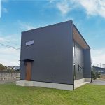 セミオーダーで理想の暮らしを叶えた高コスパ住宅