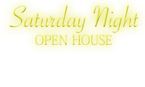 夜の見学会