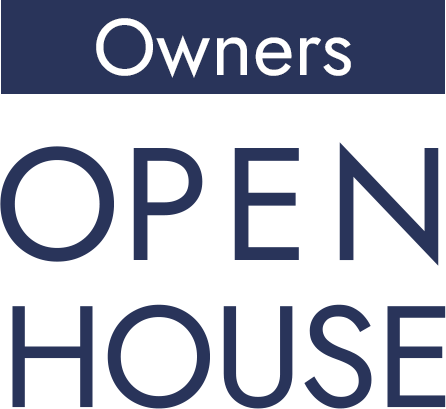 OBOG OPEN HOUSE