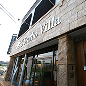 無垢 Studio Villa さいたま店