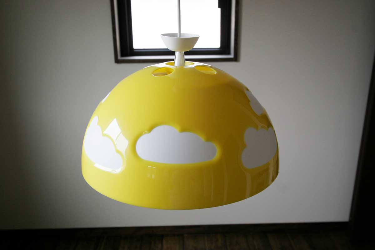 気品と風格。細かな造作も施した高級和モダン住宅