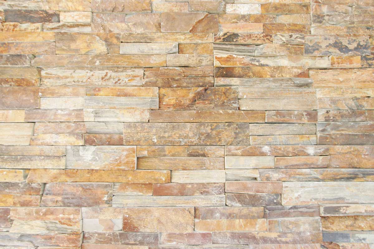 遊び心と斬新さが詰まった自然素材デザイン住宅