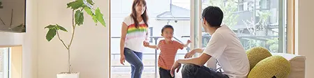 会員制サポートシステム