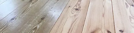定期メンテナンス