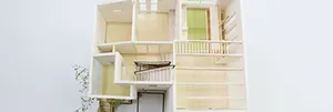保証