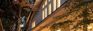 無垢スタイル建築設計×建築家『建築家と建てる無垢なデザイナーズ住宅』
