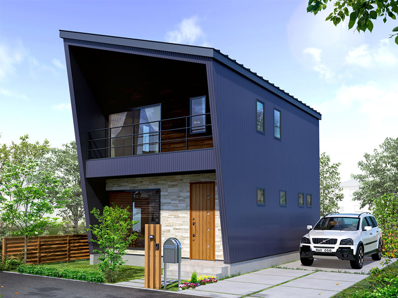 セミオーダー注文住宅 無垢ボックス のご案内 無垢スタイル建築設計 埼玉県さいたま市 群馬県高崎市 セミオーダー注文住宅 無垢ボックス のご案内 無垢スタイル建築設計 埼玉県さいたま市 群馬県高崎市
