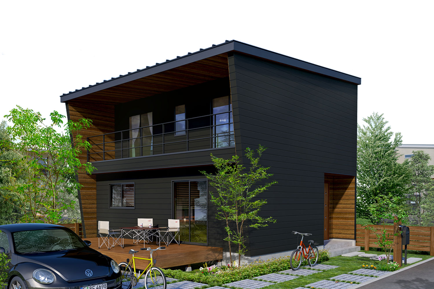 セミオーダー注文住宅 無垢ファミリア のご案内 無垢スタイル建築設計 埼玉県さいたま市 群馬県高崎市 セミオーダー注文住宅 無垢ファミリア のご案内 無垢スタイル建築設計 埼玉県さいたま市 群馬県高崎市